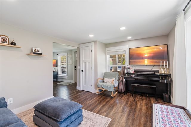 130 State Street, Manchester, NY 14504