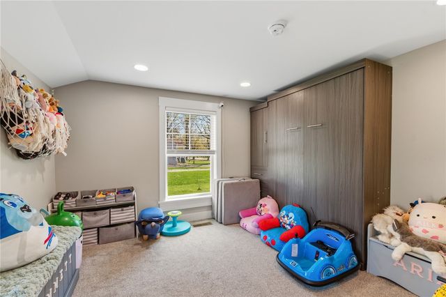 130 State Street, Manchester, NY 14504