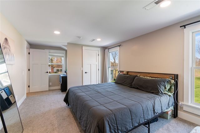 130 State Street, Manchester, NY 14504