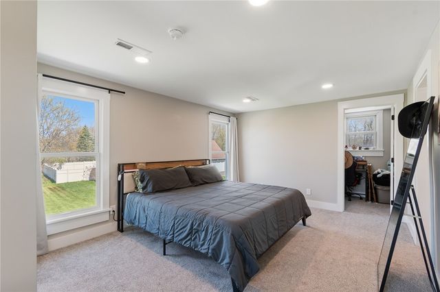 130 State Street, Manchester, NY 14504