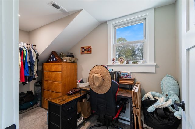 130 State Street, Manchester, NY 14504
