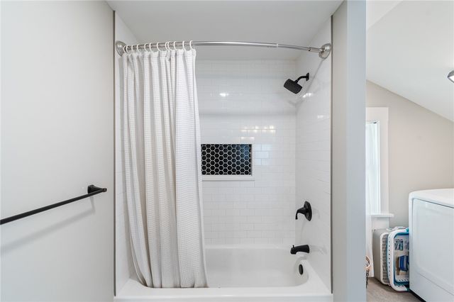 130 State Street, Manchester, NY 14504
