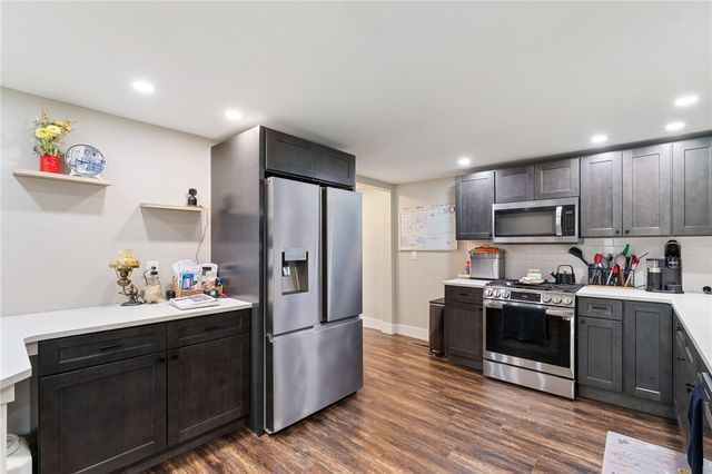 130 State Street, Manchester, NY 14504