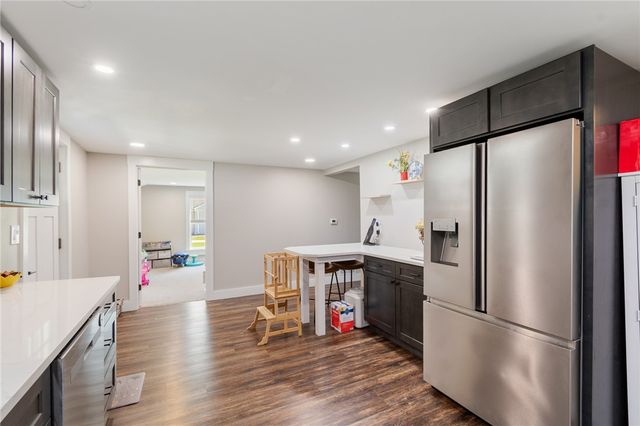 130 State Street, Manchester, NY 14504