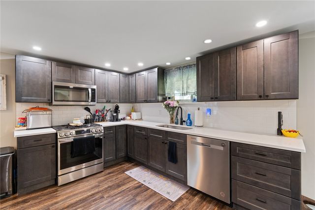 130 State Street, Manchester, NY 14504