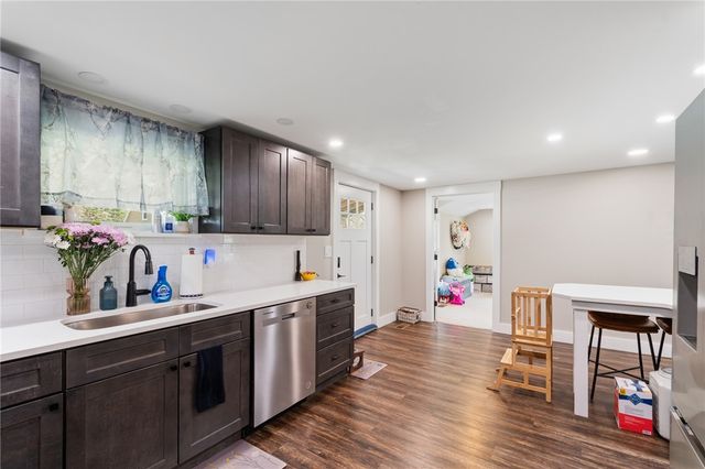 130 State Street, Manchester, NY 14504