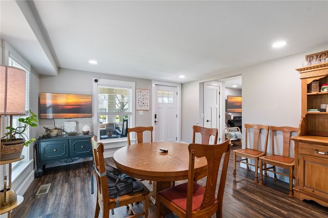 130 State Street, Manchester, NY 14504