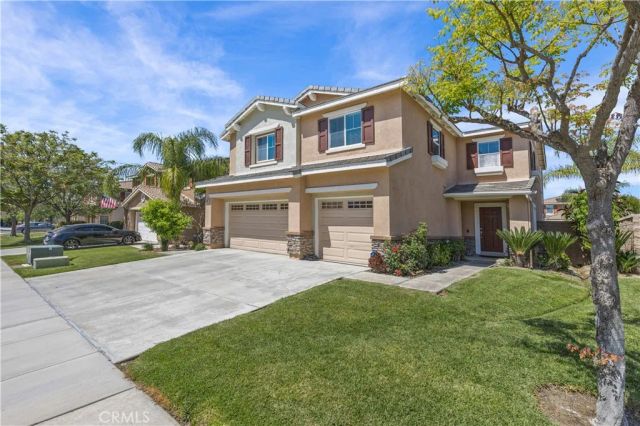 45020 Sonia, Lake Elsinore, CA 92532