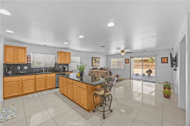 45020 Sonia, Lake Elsinore, CA 92532