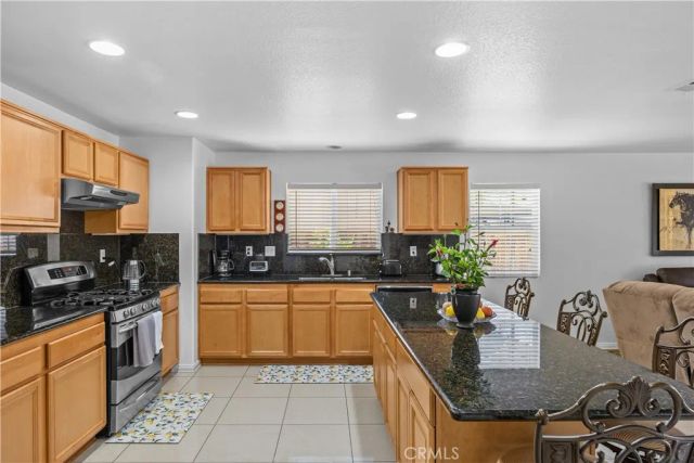 45020 Sonia, Lake Elsinore, CA 92532