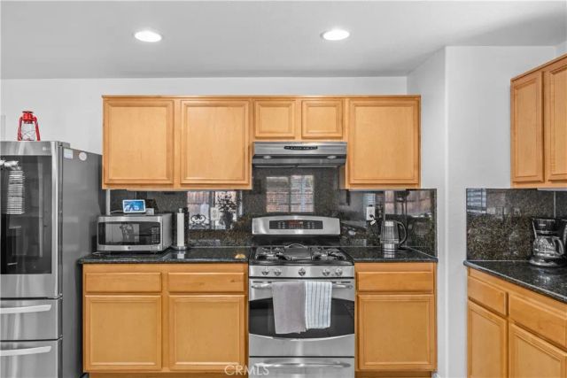 45020 Sonia, Lake Elsinore, CA 92532