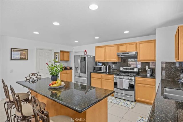 45020 Sonia, Lake Elsinore, CA 92532