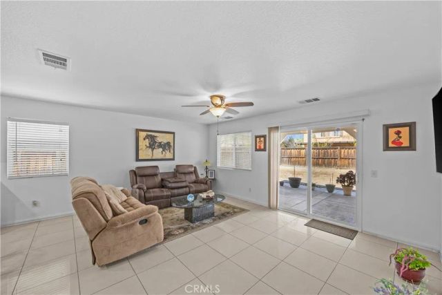 45020 Sonia, Lake Elsinore, CA 92532