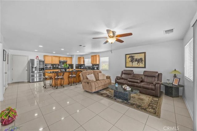 45020 Sonia, Lake Elsinore, CA 92532