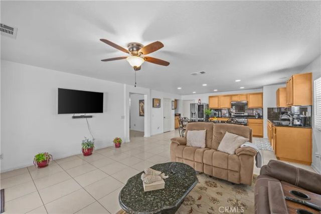 45020 Sonia, Lake Elsinore, CA 92532