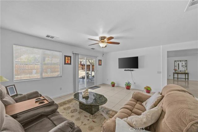 45020 Sonia, Lake Elsinore, CA 92532