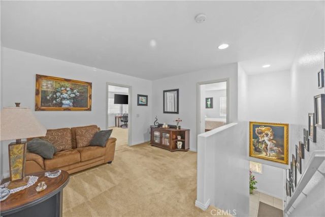 45020 Sonia, Lake Elsinore, CA 92532