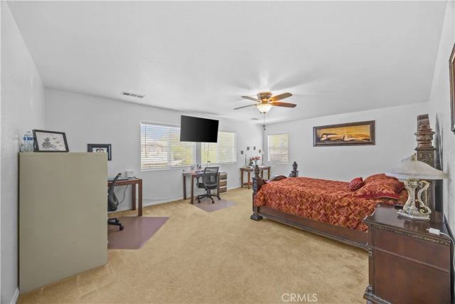 45020 Sonia, Lake Elsinore, CA 92532