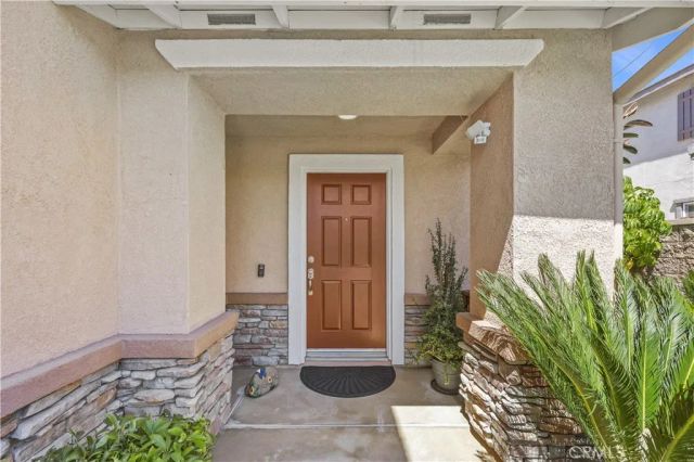 45020 Sonia, Lake Elsinore, CA 92532