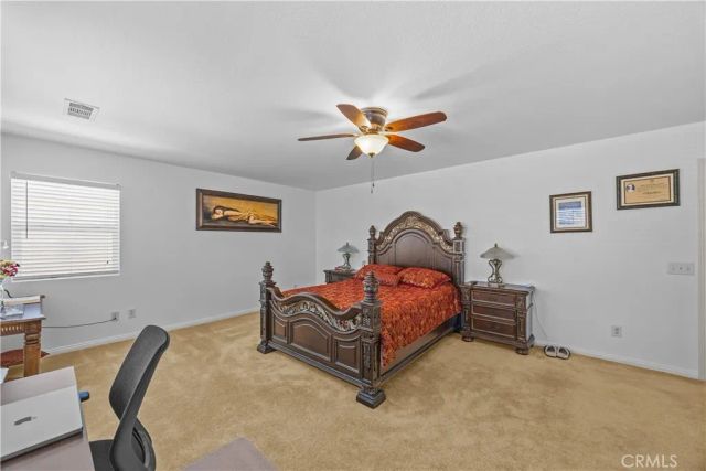 45020 Sonia, Lake Elsinore, CA 92532