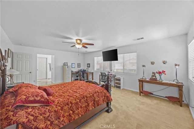 45020 Sonia, Lake Elsinore, CA 92532