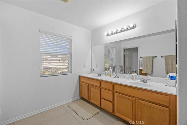 45020 Sonia, Lake Elsinore, CA 92532