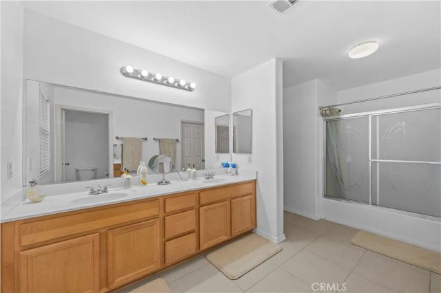 45020 Sonia, Lake Elsinore, CA 92532