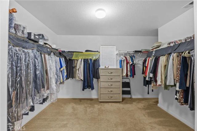 45020 Sonia, Lake Elsinore, CA 92532