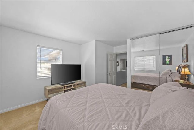 45020 Sonia, Lake Elsinore, CA 92532