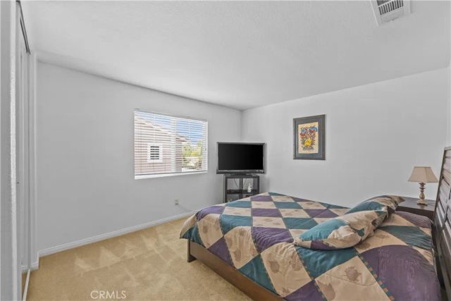 45020 Sonia, Lake Elsinore, CA 92532