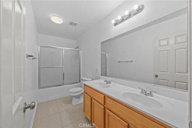 45020 Sonia, Lake Elsinore, CA 92532