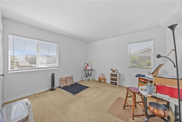 45020 Sonia, Lake Elsinore, CA 92532