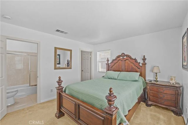 45020 Sonia, Lake Elsinore, CA 92532