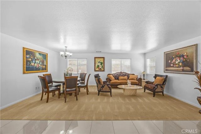 45020 Sonia, Lake Elsinore, CA 92532