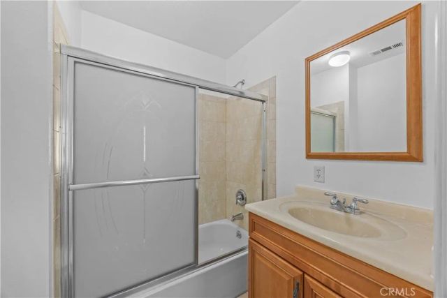 45020 Sonia, Lake Elsinore, CA 92532