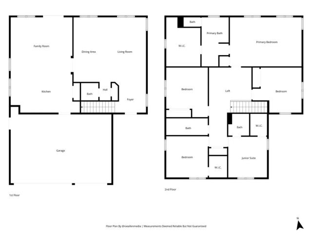 45020 Sonia, Lake Elsinore, CA 92532