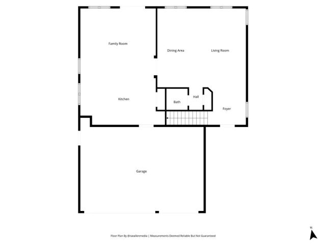 45020 Sonia, Lake Elsinore, CA 92532