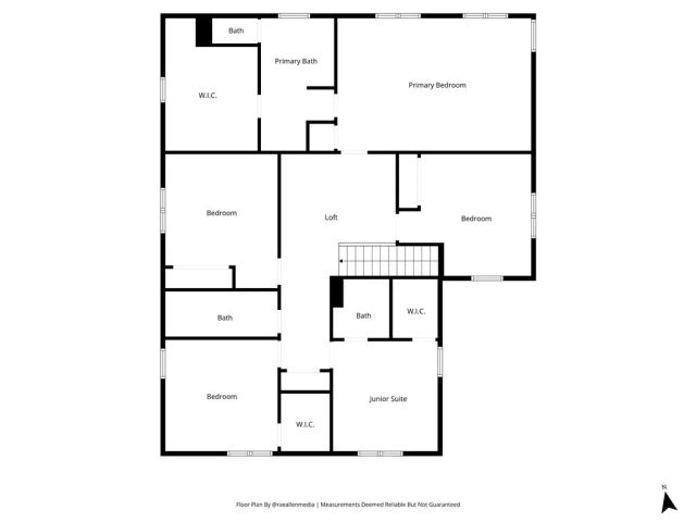 45020 Sonia, Lake Elsinore, CA 92532