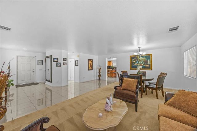 45020 Sonia, Lake Elsinore, CA 92532