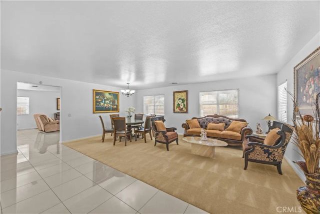 45020 Sonia, Lake Elsinore, CA 92532