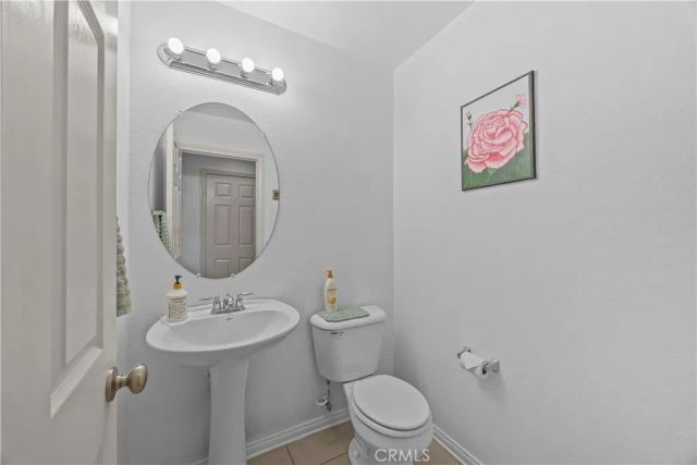 45020 Sonia, Lake Elsinore, CA 92532