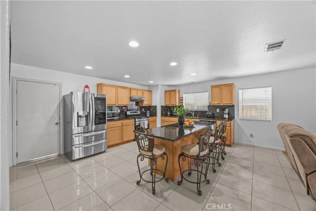 45020 Sonia, Lake Elsinore, CA 92532