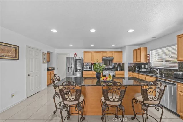 45020 Sonia, Lake Elsinore, CA 92532