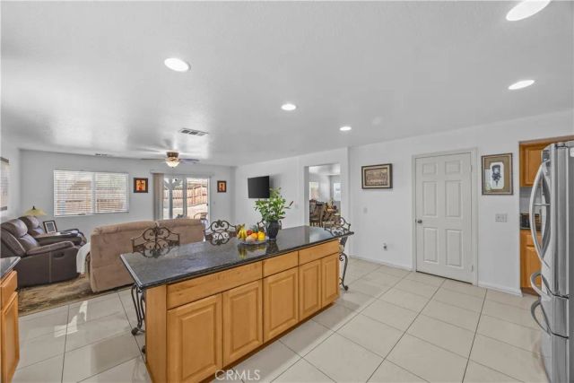 45020 Sonia, Lake Elsinore, CA 92532