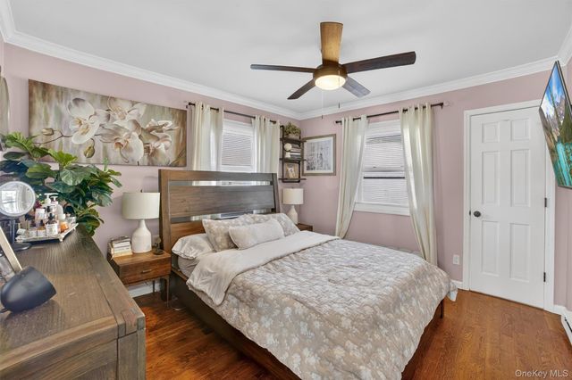 40 Orchard Road, Putnam Valley, NY 10579