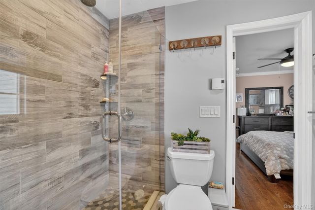 40 Orchard Road, Putnam Valley, NY 10579