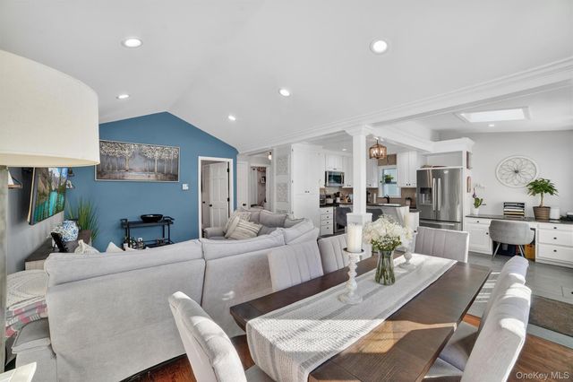 40 Orchard Road, Putnam Valley, NY 10579