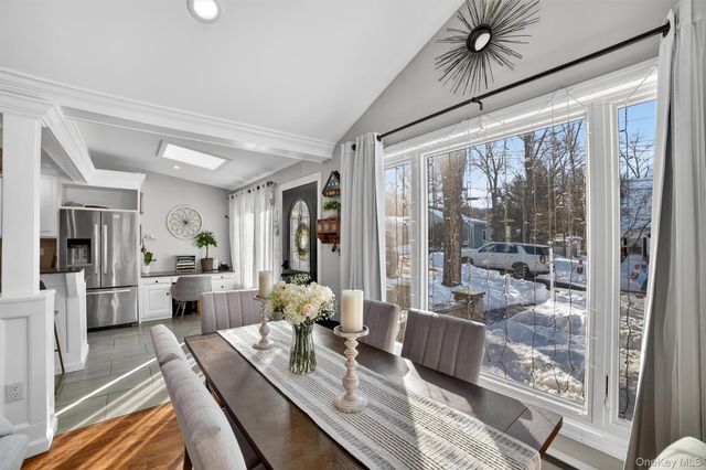 40 Orchard Road, Putnam Valley, NY 10579