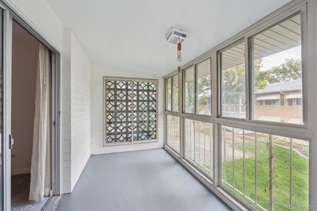 675 S Clinton Street 4B, Denver, CO 80247