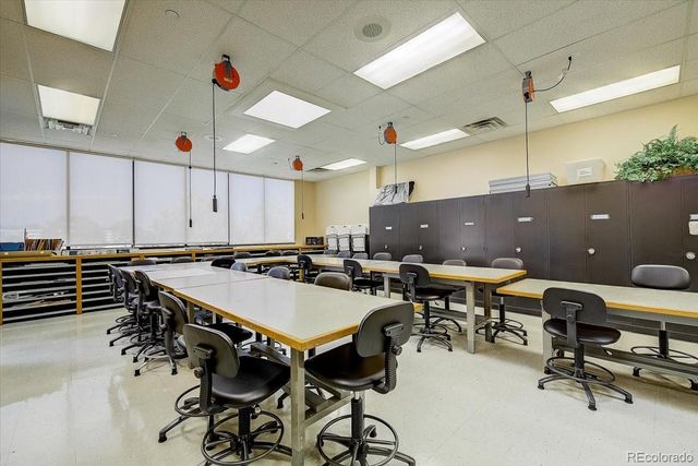 675 S Clinton Street 4B, Denver, CO 80247